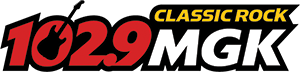 102.9 WMGK | Philadelphia's Classic Rock 102.9 WMGK