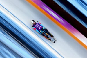 Luge