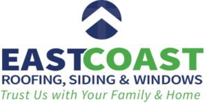 East Coast Roofing and Siding