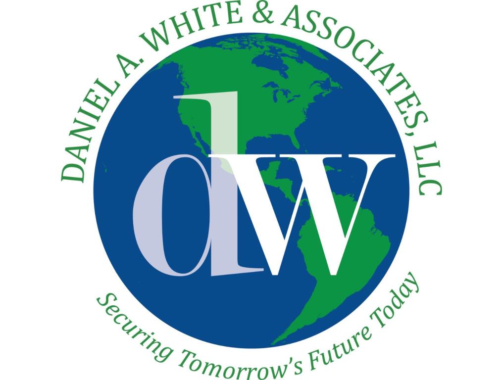 Dan White & Associates