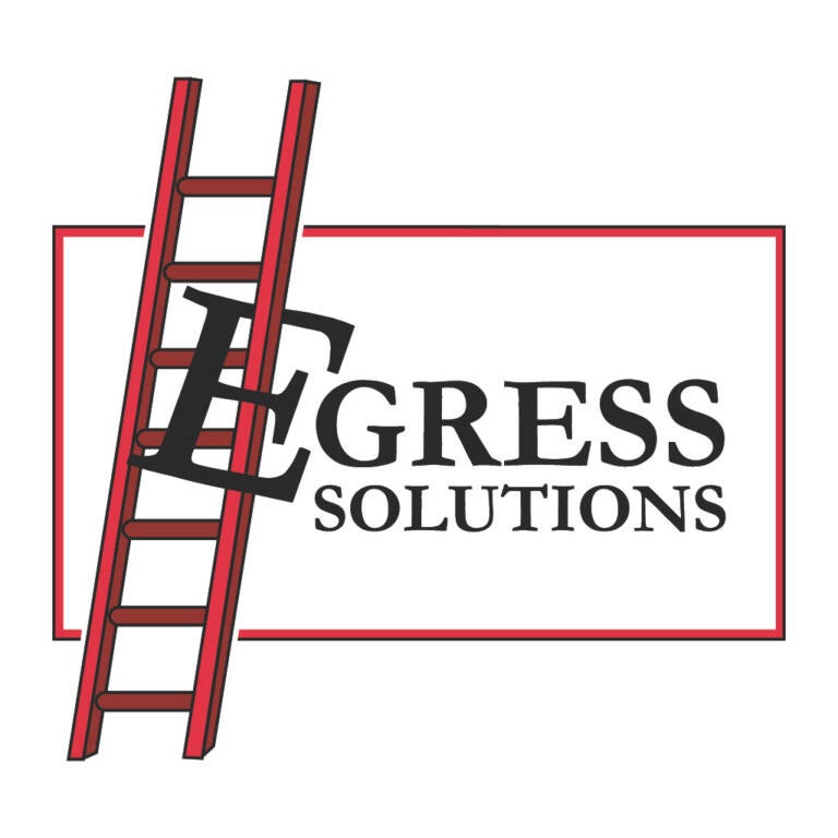 Egress Solutions logo