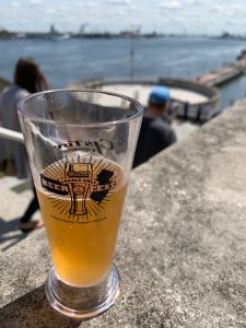 Locals Only Beer Fest 2019