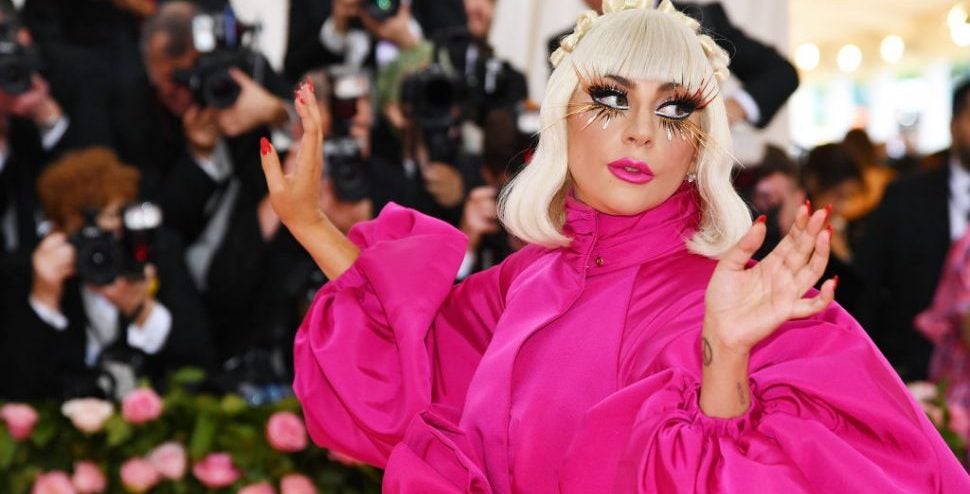 GALLERY: The 2019 Met Gala Red Carpet