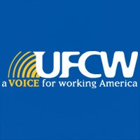 UFCW