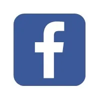 Facebook Icon