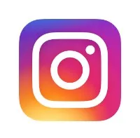 Instagram Icon