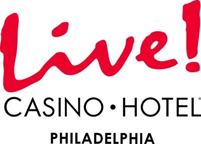 Live Casino Hotel Philadelphia