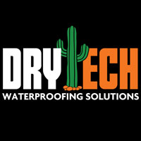 Dry Tech