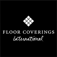 Floor Converings International logo