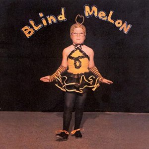 Blind Melon - ‘Blind Melon’