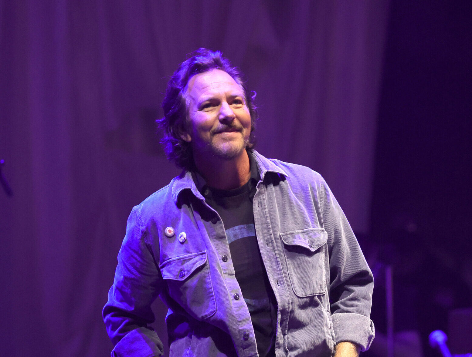 What about Mookie Blaylock? - Pearl Jam bassist on how the band was almost  named after 90s NBA star, Basketball Network