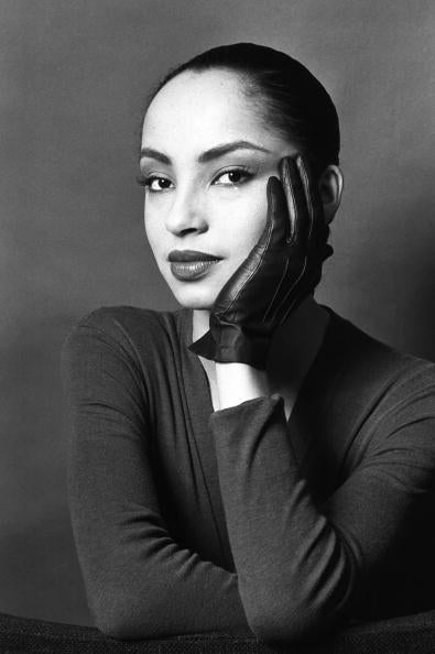 Sade