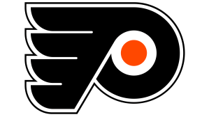 Philadelphia Flyers