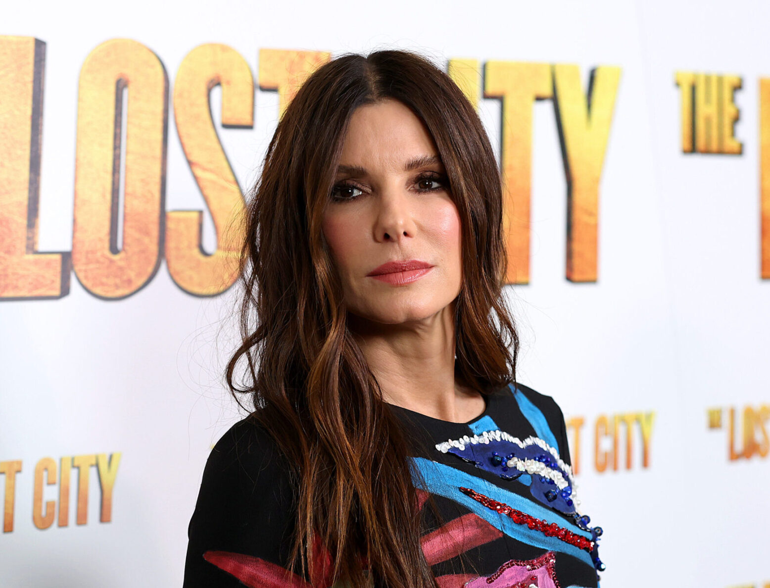 Bryan Randall dead: Sandra Bullock stepped away from acting before his  passing