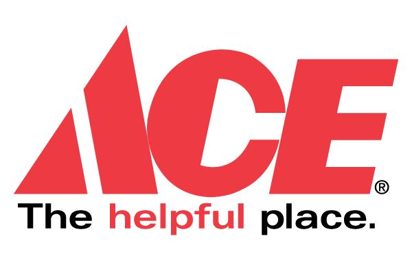 Ace Hardware Logo