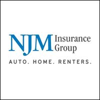 NJM Insurance Logo Big Gig 2024